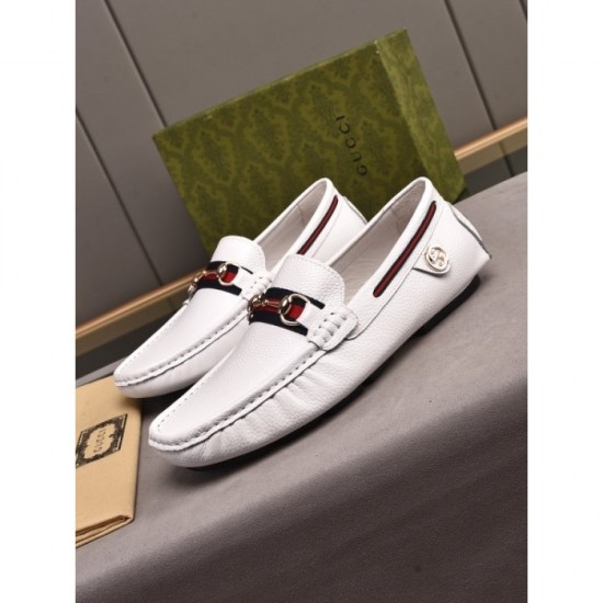 Sold out required ☆ As soon as possible 2023SS business shoes GUCCI Gucci Sold out required ☆ As soon as possible 2023SS business shoes GUCCI Gucci
