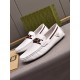 Sold out required ☆ As soon as possible 2023SS business shoes GUCCI Gucci Sold out required ☆ As soon as possible 2023SS business shoes GUCCI Gucci
