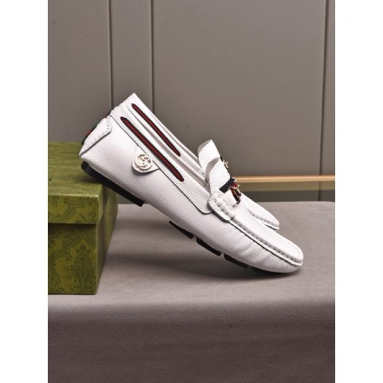 Sold out required ☆ As soon as possible 2023SS business shoes GUCCI Gucci Sold out required ☆ As soon as possible 2023SS business shoes GUCCI Gucci