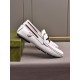 Sold out required ☆ As soon as possible 2023SS business shoes GUCCI Gucci Sold out required ☆ As soon as possible 2023SS business shoes GUCCI Gucci