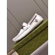 Sold out required ☆ As soon as possible 2023SS business shoes GUCCI Gucci Sold out required ☆ As soon as possible 2023SS business shoes GUCCI Gucci