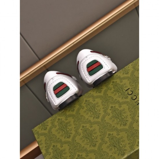 Sold out required ☆ As soon as possible 2023SS business shoes GUCCI Gucci Sold out required ☆ As soon as possible 2023SS business shoes GUCCI Gucci