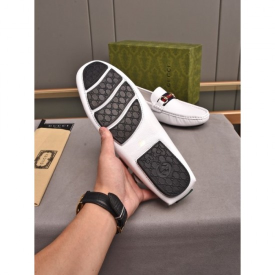 Sold out required ☆ As soon as possible 2023SS business shoes GUCCI Gucci Sold out required ☆ As soon as possible 2023SS business shoes GUCCI Gucci