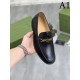 After all I want immediate shipment 2023FW business shoes GUCCI Gucci After all I want immediate shipment 2023FW business shoes GUCCI Gucci