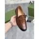 After all I want immediate shipment 2023FW business shoes GUCCI Gucci After all I want immediate shipment 2023FW business shoes GUCCI Gucci