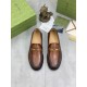 After all I want immediate shipment 2023FW business shoes GUCCI Gucci After all I want immediate shipment 2023FW business shoes GUCCI Gucci