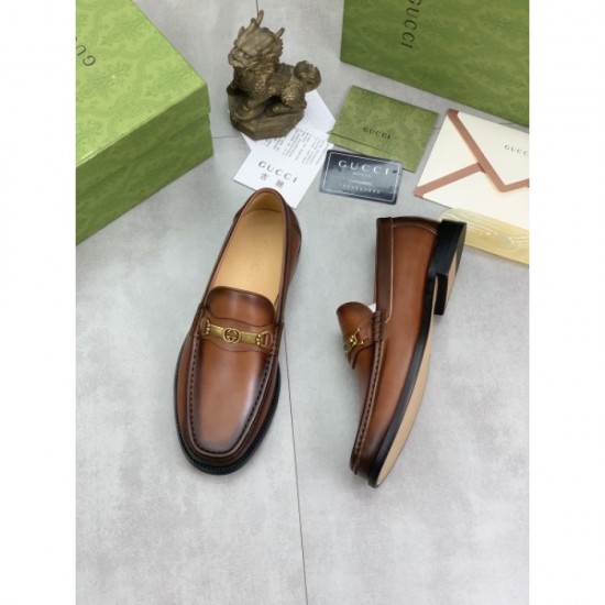 After all I want immediate shipment 2023FW business shoes GUCCI Gucci After all I want immediate shipment 2023FW business shoes GUCCI Gucci
