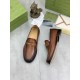 After all I want immediate shipment 2023FW business shoes GUCCI Gucci After all I want immediate shipment 2023FW business shoes GUCCI Gucci