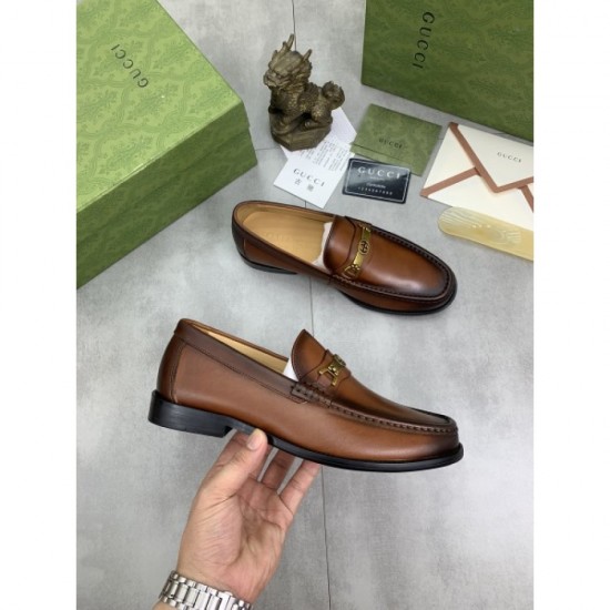 After all I want immediate shipment 2023FW business shoes GUCCI Gucci After all I want immediate shipment 2023FW business shoes GUCCI Gucci