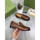 After all I want immediate shipment 2023FW business shoes GUCCI Gucci After all I want immediate shipment 2023FW business shoes GUCCI Gucci