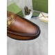 After all I want immediate shipment 2023FW business shoes GUCCI Gucci After all I want immediate shipment 2023FW business shoes GUCCI Gucci