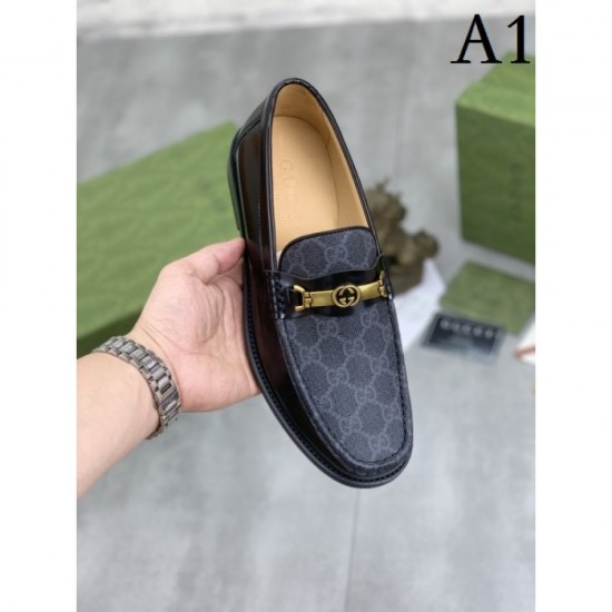 Domestic sale almost sold out 2023FW business shoes GUCCI Gucci Domestic sale almost sold out 2023FW business shoes GUCCI Gucci