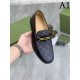 Domestic sale almost sold out 2023FW business shoes GUCCI Gucci Domestic sale almost sold out 2023FW business shoes GUCCI Gucci