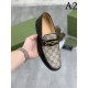Domestic sale almost sold out 2023FW business shoes GUCCI Gucci Domestic sale almost sold out 2023FW business shoes GUCCI Gucci