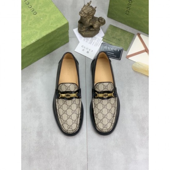 Domestic sale almost sold out 2023FW business shoes GUCCI Gucci Domestic sale almost sold out 2023FW business shoes GUCCI Gucci