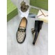 Domestic sale almost sold out 2023FW business shoes GUCCI Gucci Domestic sale almost sold out 2023FW business shoes GUCCI Gucci