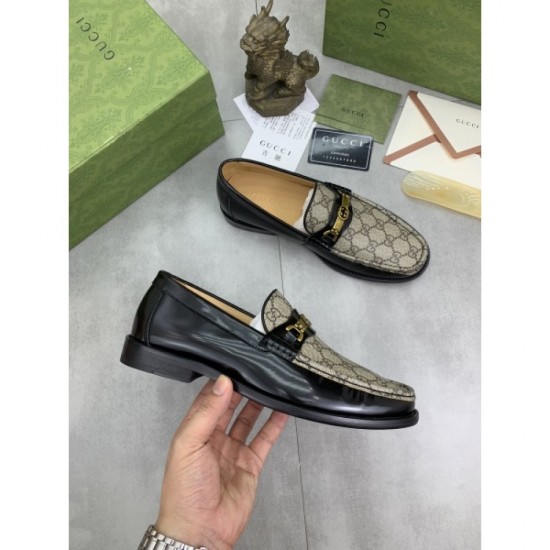 Domestic sale almost sold out 2023FW business shoes GUCCI Gucci Domestic sale almost sold out 2023FW business shoes GUCCI Gucci