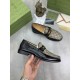 Domestic sale almost sold out 2023FW business shoes GUCCI Gucci Domestic sale almost sold out 2023FW business shoes GUCCI Gucci