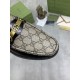 Domestic sale almost sold out 2023FW business shoes GUCCI Gucci Domestic sale almost sold out 2023FW business shoes GUCCI Gucci