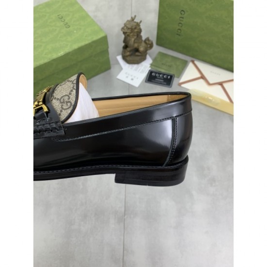 Domestic sale almost sold out 2023FW business shoes GUCCI Gucci Domestic sale almost sold out 2023FW business shoes GUCCI Gucci