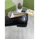 Domestic sale almost sold out 2023FW business shoes GUCCI Gucci Domestic sale almost sold out 2023FW business shoes GUCCI Gucci