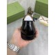 Domestic sale almost sold out 2023FW business shoes GUCCI Gucci Domestic sale almost sold out 2023FW business shoes GUCCI Gucci