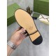 Domestic sale almost sold out 2023FW business shoes GUCCI Gucci Domestic sale almost sold out 2023FW business shoes GUCCI Gucci