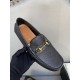 Fashion brand 2023FW business shoes GUCCI Gucci Fashion brand 2023FW business shoes GUCCI Gucci