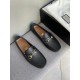 Fashion brand 2023FW business shoes GUCCI Gucci Fashion brand 2023FW business shoes GUCCI Gucci