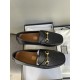 Fashion brand 2023FW business shoes GUCCI Gucci Fashion brand 2023FW business shoes GUCCI Gucci