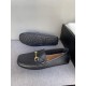 Fashion brand 2023FW business shoes GUCCI Gucci Fashion brand 2023FW business shoes GUCCI Gucci