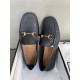 Fashion brand 2023FW business shoes GUCCI Gucci Fashion brand 2023FW business shoes GUCCI Gucci