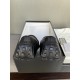 Fashion brand 2023FW business shoes GUCCI Gucci Fashion brand 2023FW business shoes GUCCI Gucci