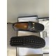 Fashion brand 2023FW business shoes GUCCI Gucci Fashion brand 2023FW business shoes GUCCI Gucci
