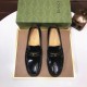 Every year very popular item 2023FW business shoes GUCCI Gucci Every year very popular item 2023FW business shoes GUCCI Gucci