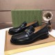 Every year very popular item 2023FW business shoes GUCCI Gucci Every year very popular item 2023FW business shoes GUCCI Gucci
