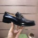 Every year very popular item 2023FW business shoes GUCCI Gucci Every year very popular item 2023FW business shoes GUCCI Gucci