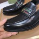 Every year very popular item 2023FW business shoes GUCCI Gucci Every year very popular item 2023FW business shoes GUCCI Gucci