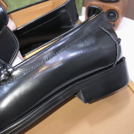 Every year very popular item 2023FW business shoes GUCCI Gucci Every year very popular item 2023FW business shoes GUCCI Gucci