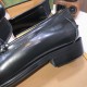 Every year very popular item 2023FW business shoes GUCCI Gucci Every year very popular item 2023FW business shoes GUCCI Gucci