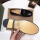 Every year very popular item 2023FW business shoes GUCCI Gucci Every year very popular item 2023FW business shoes GUCCI Gucci