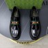 Fall/Winter New Collection 2023FW Business Shoes GUCCI Gucci