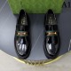 Fall/Winter New Collection 2023FW Business Shoes GUCCI Gucci Fall/Winter New Collection 2023FW Business Shoes GUCCI Gucci
