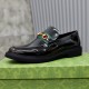 Fall/Winter New Collection 2023FW Business Shoes GUCCI Gucci Fall/Winter New Collection 2023FW Business Shoes GUCCI Gucci
