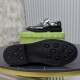 Fall/Winter New Collection 2023FW Business Shoes GUCCI Gucci Fall/Winter New Collection 2023FW Business Shoes GUCCI Gucci