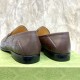 2023FW Give a beautiful impression GUCCI Gucci business shoes 2023FW Give a beautiful impression GUCCI Gucci business shoes