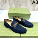 2023FW Enjoy casual fashion GUCCI Gucci business shoes 2023FW Enjoy casual fashion GUCCI Gucci business shoes