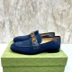 2023FW Enjoy casual fashion GUCCI Gucci business shoes 2023FW Enjoy casual fashion GUCCI Gucci business shoes