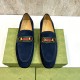 2023FW Enjoy casual fashion GUCCI Gucci business shoes 2023FW Enjoy casual fashion GUCCI Gucci business shoes