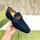 2023FW Enjoy casual fashion GUCCI Gucci business shoes 2023FW Enjoy casual fashion GUCCI Gucci business shoes